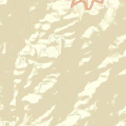 Bani Al Awam Street Map