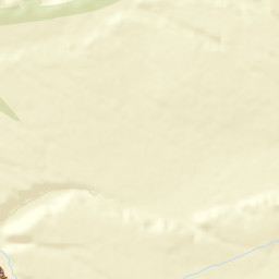 Kurnool Street Map