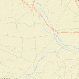 Amphoe Sawang Arom Street Map