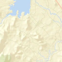 Amphoe Lan Sak Street Map