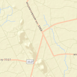 Amphoe Phayuha Khiri Street Map