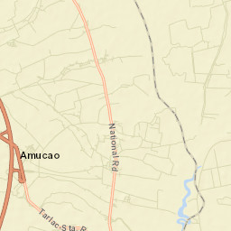 Matayumtayum Street Map