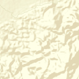 Municipio de Morales Street Map