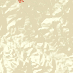 Al Mahwait Street Map