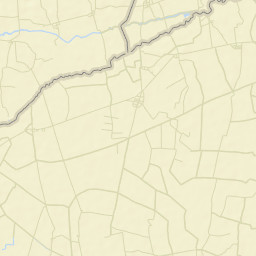 Amphoe Chumphon Buri Street Map