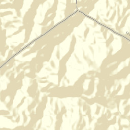 Municipio de Concepción Tutuapa Street Map