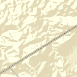 San José de Tarros Street Map