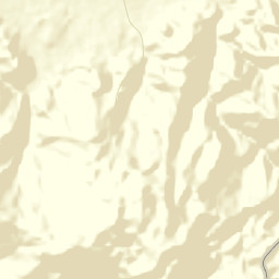 Trojas Street Map