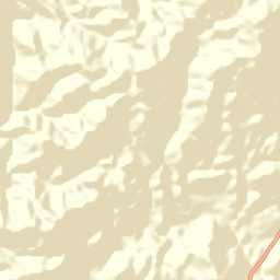 San Esteban Street Map