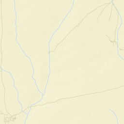 Kavalur Street Map