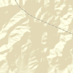 Province of Zambales Street Map