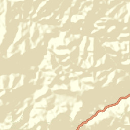Macuelizo Street Map