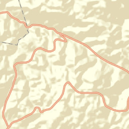 Subirana Street Map