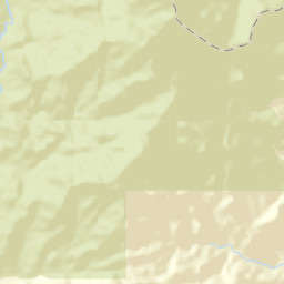 Amphoe Ban Rai Street Map