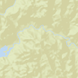 Amphoe Sangkhla Buri Street Map