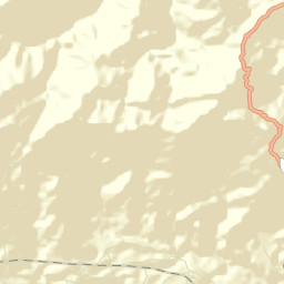 Municipio de Zacualpa Street Map