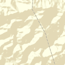 Mangulile Street Map