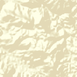 La Estancia Street Map