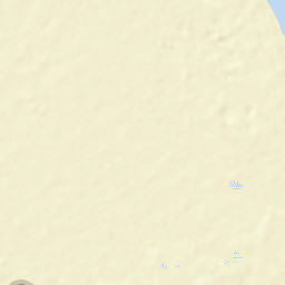 Villeda Morales Street Map