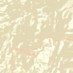 Jabal Murad Street Map