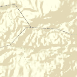 Guacamaya Street Map