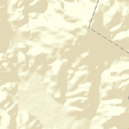 Las Vegas Street Map