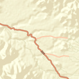 Al Hajjaylah Street Map
