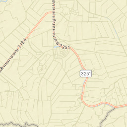 Amphoe Sankhaburi Street Map