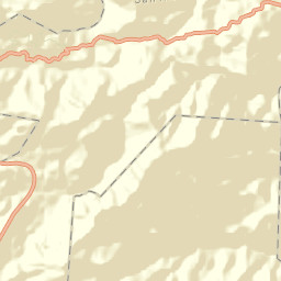 Nueva Jalapa Street Map