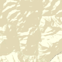 Marale Street Map