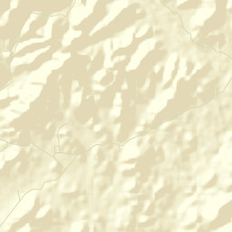 San José de Río Tinto Street Map