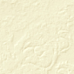 Auka Street Map