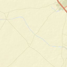 Uravakonda Street Map