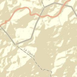 Berlín Street Map