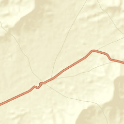 Département de Keïta Street Map
