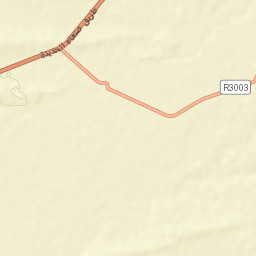 Al Marawi'ah Street Map