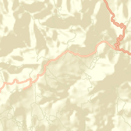 Dawran Aness Street Map