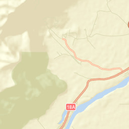 Muang Samakhixai Street Map