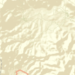 El Escaño de Tepale Street Map