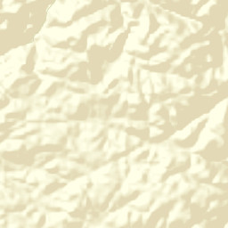 Al Abdiyah Street Map