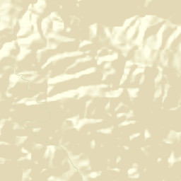 Al Mukalla Street Map