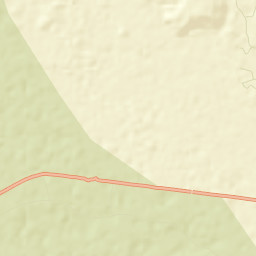 Muang Sanamxai Street Map