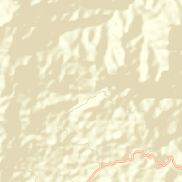 Huyện Kon Plông Street Map