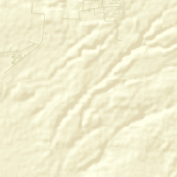 Municipio de Coatepeque Street Map