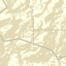 Taulabé Street Map