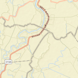 Amphoe Don Phut Street Map