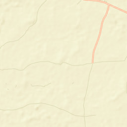 Muang Soukhouma Street Map