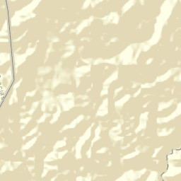 San Francisco de Opalaca Street Map