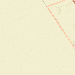Al Masallamiyya Street Map