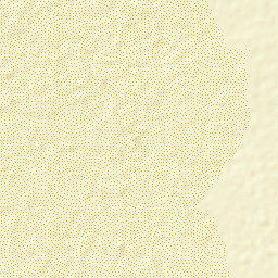 Ad Durayhimi Street Map